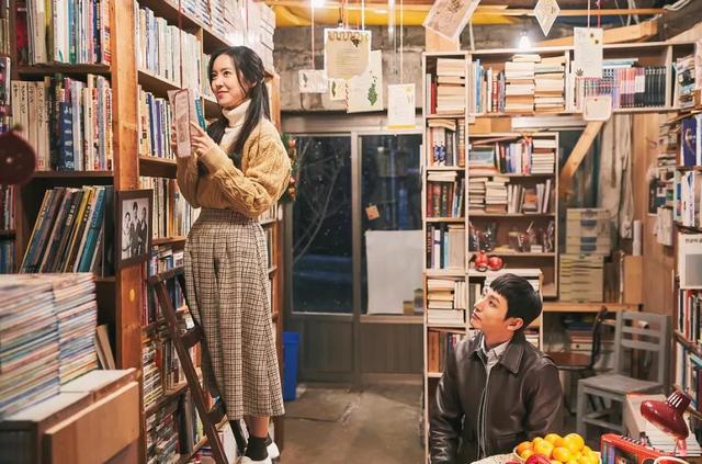 #车警官#这部「看脸」新剧，再刷十遍都不腻