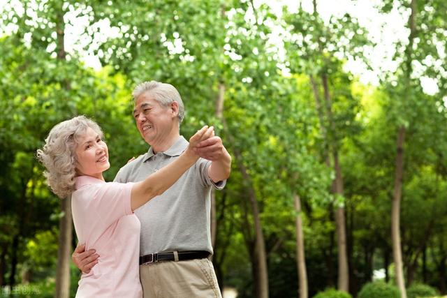 糖尿病▲皮肤是糖尿病的“镜子”?皮肤若有这3个表现,别当成皮肤病