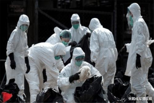 新德里|得寸进尺 印军再次越线挑起武装冲突 新德里：我方占据绝对优势