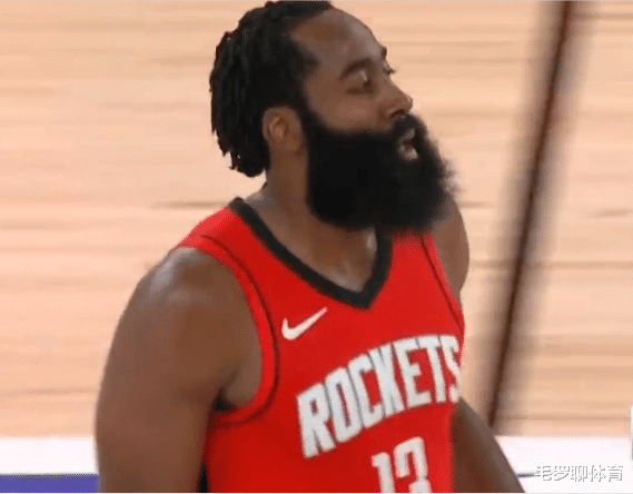 火箭队|火箭超巨8中0一分没得,新冠还在影响威少?德帅戴口罩脸色严肃