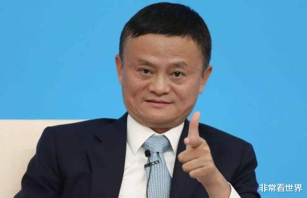 马云|马云“预言”,未来4个行业将会逐渐消失,已逐渐成为现实