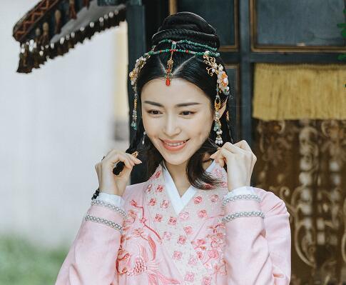 燕云台|《燕云台》三姐妹结局如何 萧胡辇乌骨里原型分别嫁给谁了