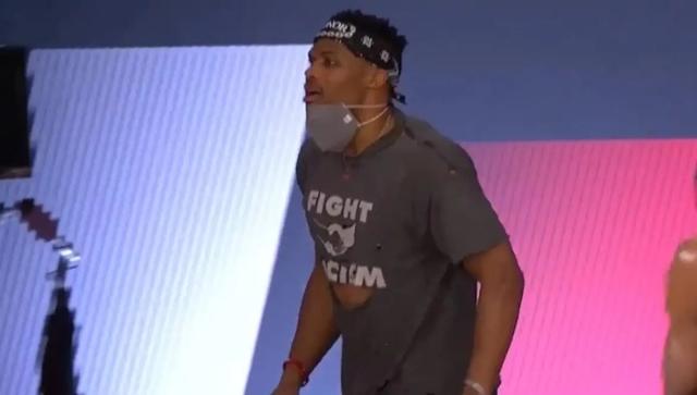 詹姆斯·哈登|狂轰80+20+11！哈登杀红眼，戈登回归，格林散发第二春，德帅笑了！