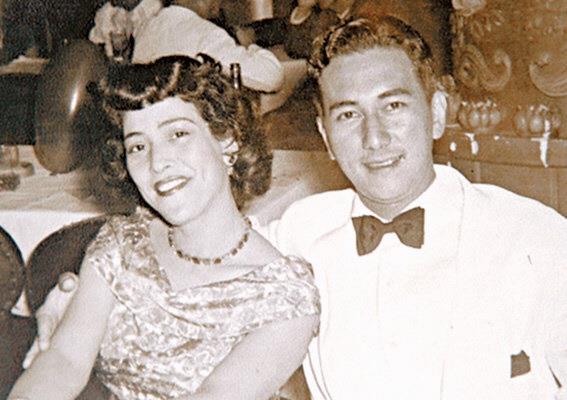 「何鸿燊」何鸿燊4个遗憾：何猷光没有接班，何超琼没有再嫁，何猷君没有安排好