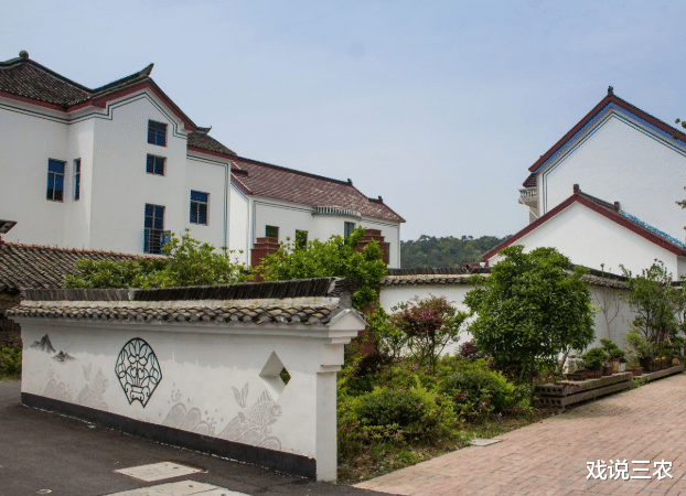 戏说三农|10月起，“新规”全面落地！农村将严查2件事！农民再做或被罚！