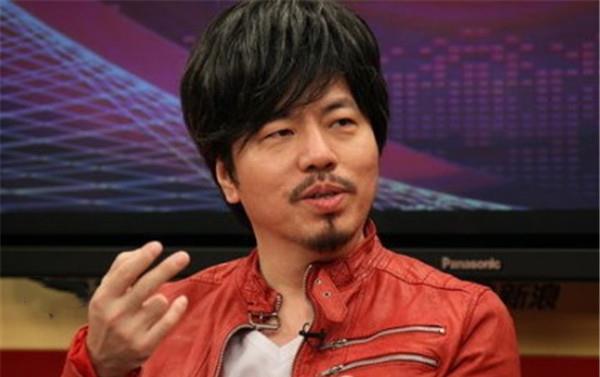 演唱会|乐坛大佬到鸟巢开演唱会，却成为业界笑柄，演唱结束后欠债千万！