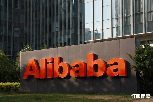 京东|京东封杀“申通快递”，原来是因为这件大事