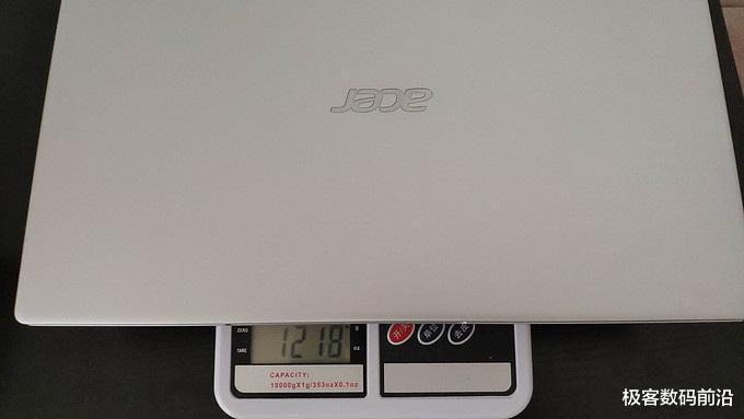 芯片|开学季，宏碁传奇何以成为学生笔记本新宠