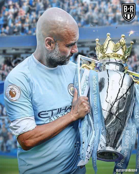 曼城|官宣!曼城禁赛令被推翻:可正常参加欧冠 欧足联颜面扫地