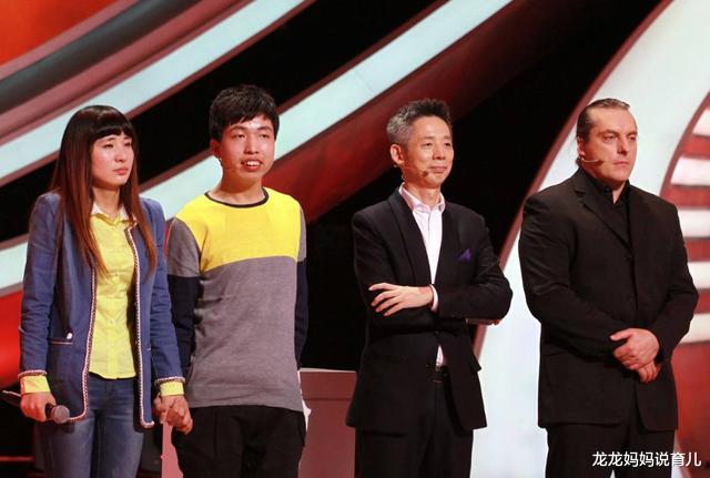 「数学」“数学成绩好”的学生,往往有这3个特征,学渣是装不出来的