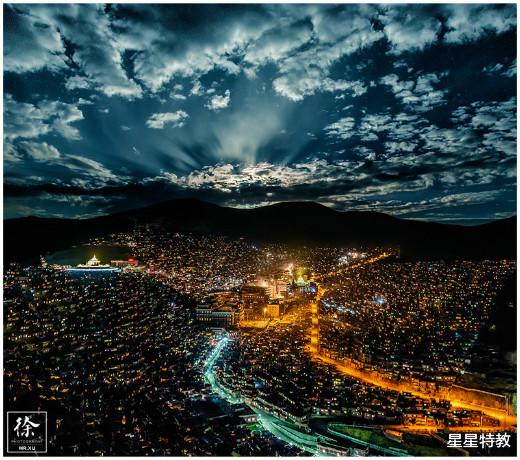 生肖|未来一周，运势大吉，横财滚滚，3生肖出门遇贵人，全家过上好日子