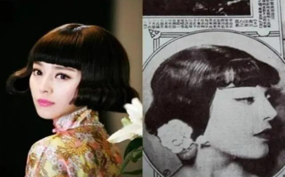 科学家|人死后是永远的消失了,还是会进入另一个时空?听听科学家怎么说