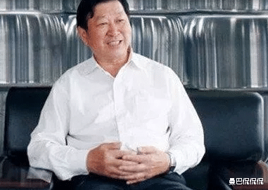 『华为』将国产顶级企业贱卖！国人被蒙在鼓里继续支持国产，如今又想创业