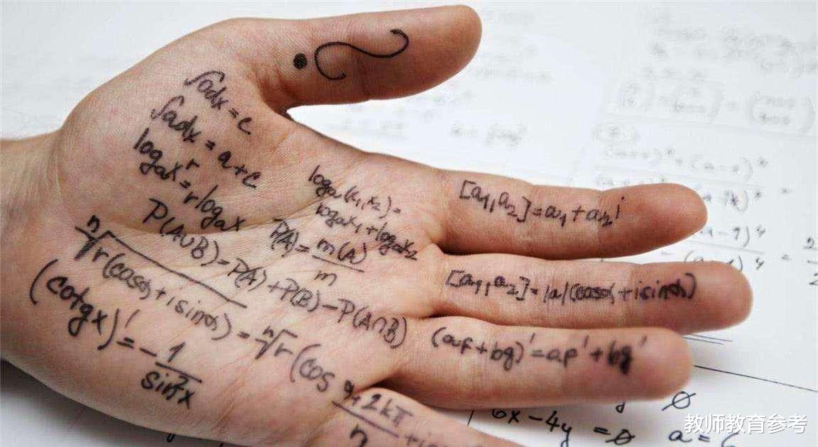 考试|教育厅“最新”通知,这些考生高考成绩作废,十年寒窗付诸东流!