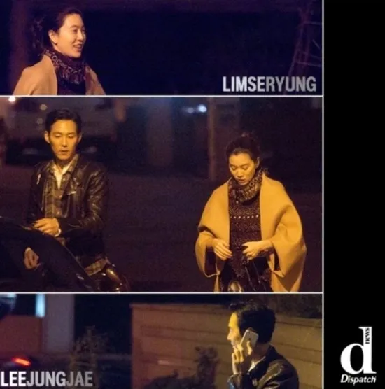 豪门|21岁嫁入豪门后，她卷走1000亿离婚，逆袭成霸总和影帝热恋：真·大女主！