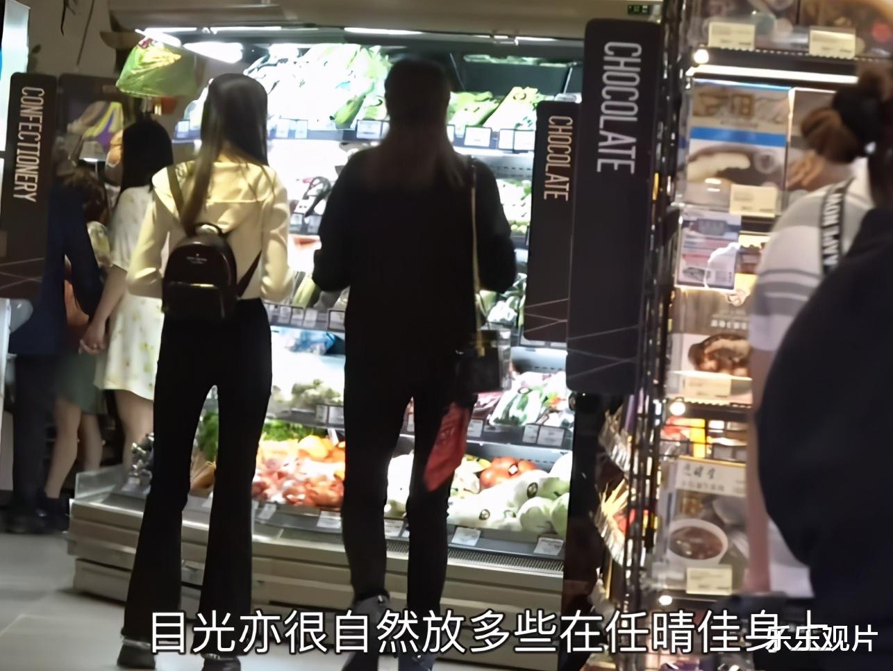任达华|任达华15岁女儿资源超好，进军时尚领域，有望成为新名模