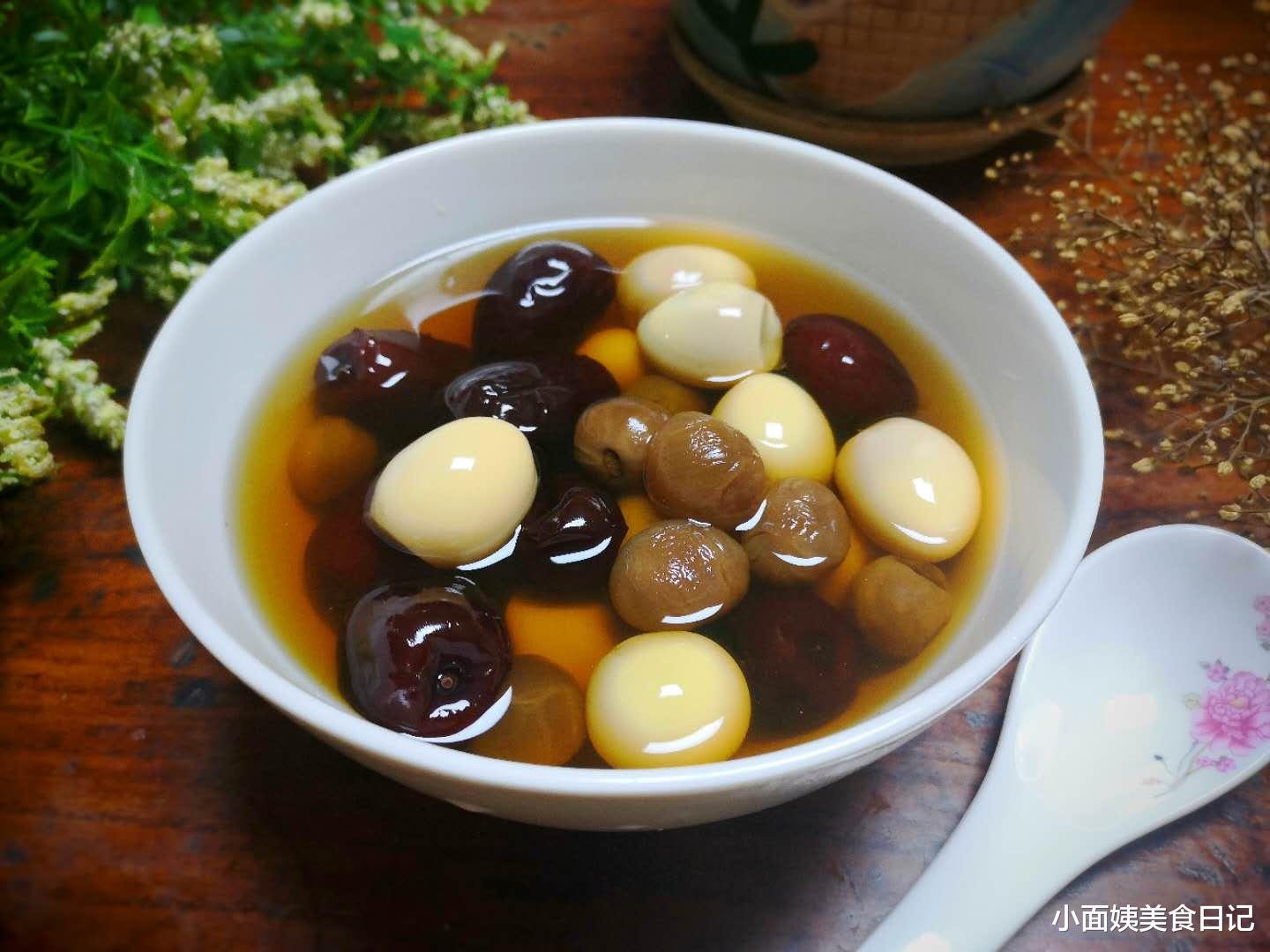 黄芪|从现在到三伏前，每天喝一碗它，才5块钱，精神饱满过三伏天！