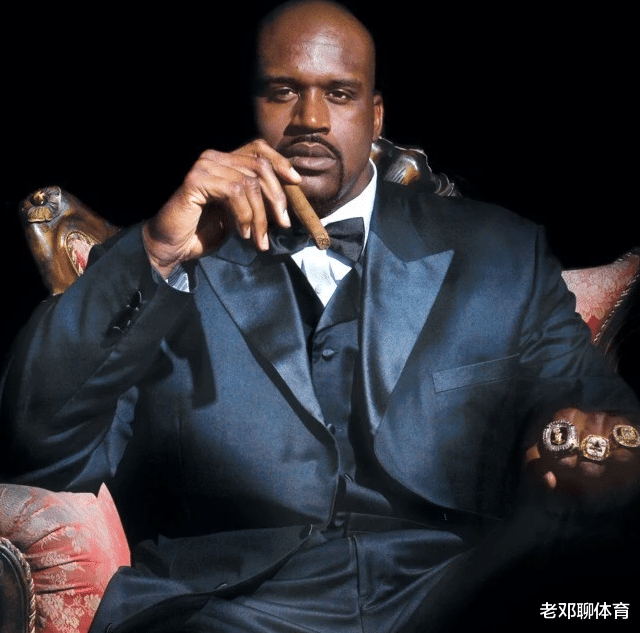 麦迪|NBA想破产都难的5大退役球星，麦蒂上榜 榜首每年躺赚1亿