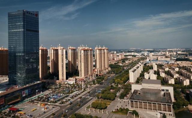 专家：这块楼市“臭豆腐”真香！社科院：2025年可能“吃不成”了