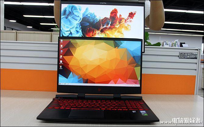 笔记本|关于笔记本屏幕 你必须了解这些知识点！