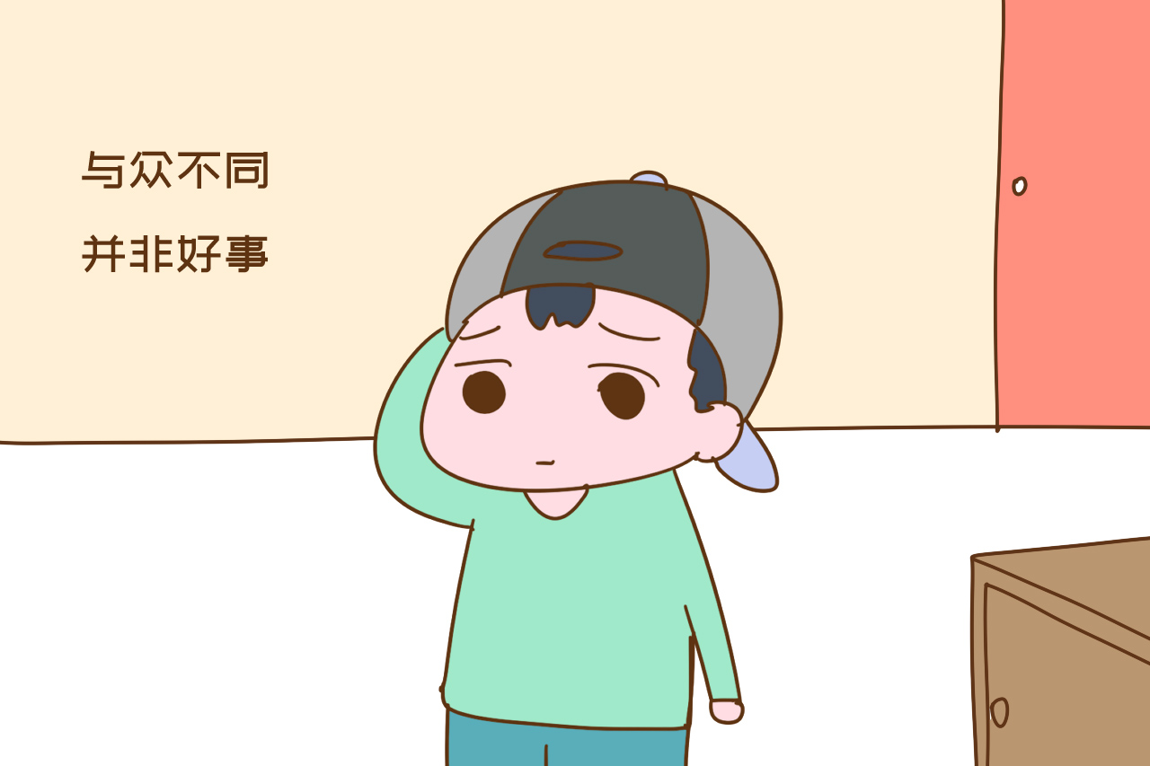 『大渡口』小学班主任的提醒：不让孩子看电视？这些负面效应你承担不了