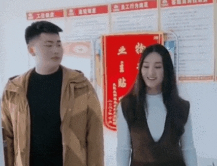 朱单伟|朱之文儿媳有难言之隐？小两口私下零互动，朱单伟牵手陈亚男甩开