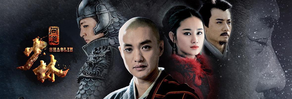 周一围|导演拍戏拍到一半跑路,主演无奈自导自演,不料最后竟获赞无数!