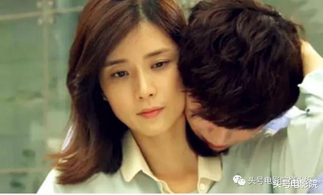 成龙▲9分嫌低？开播第一集，五星刷屏！扒了中年人辛苦伪装的体面