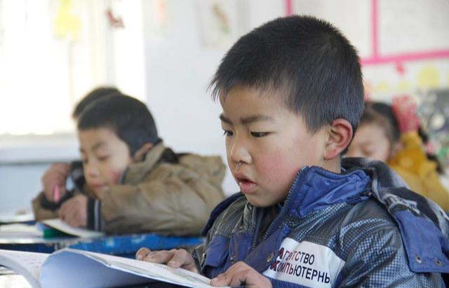 「马云」马云又来“神预言”，未来10年，农村3大领域或比房产更“赚钱”