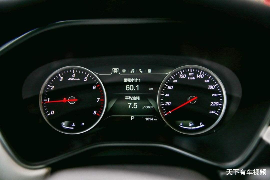 『SUV』为何有人不建议买SUV?车主:SUV这4个毛病你能忍受吗?