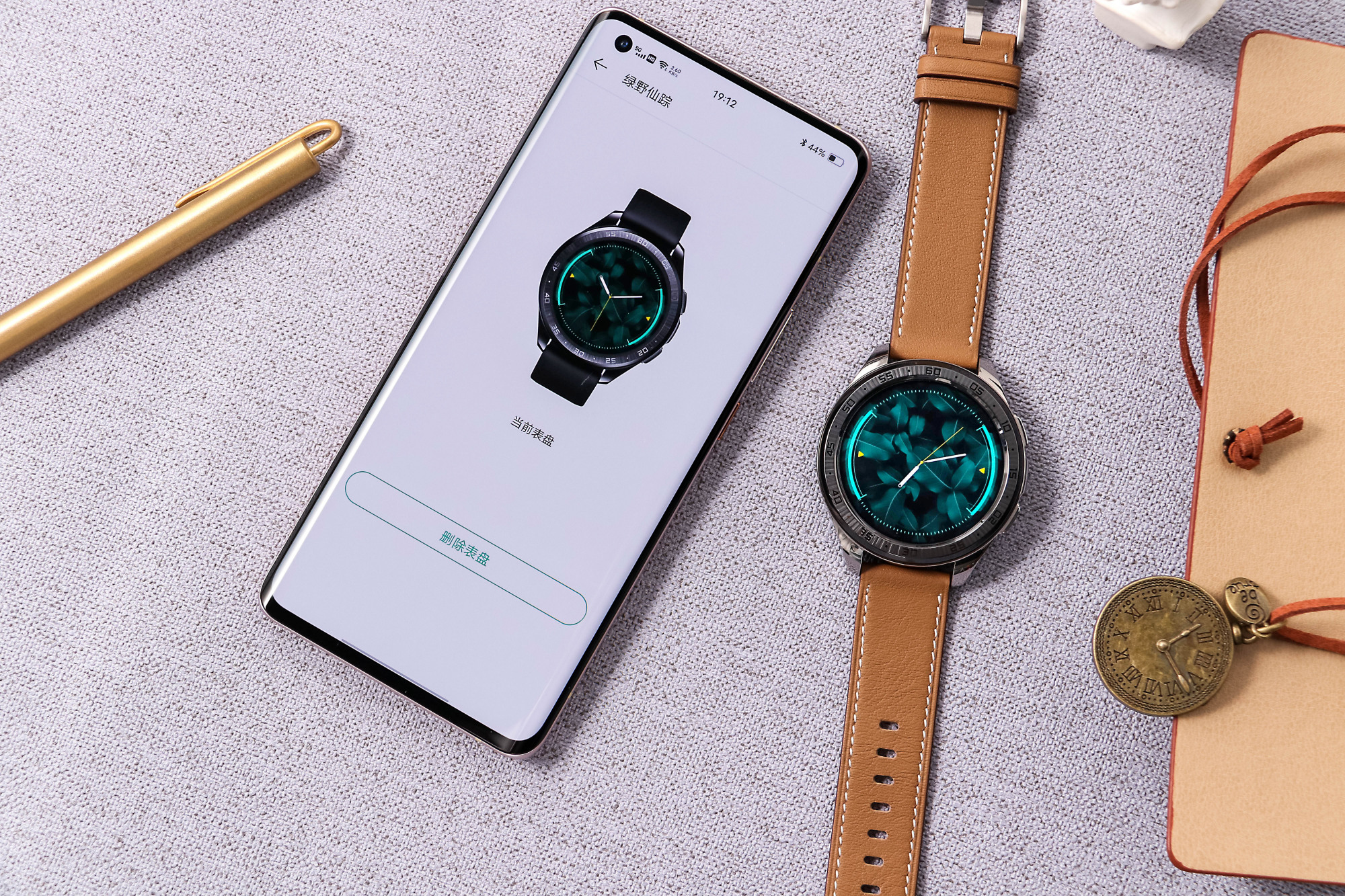 iqoo|国庆换机别瞎买，最值得入手的四款中高端手机，体验好性价比高！