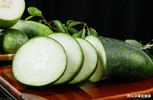 尿酸|42岁男子尿酸高达900，出现肾衰竭，只因贪吃了这种“补品”