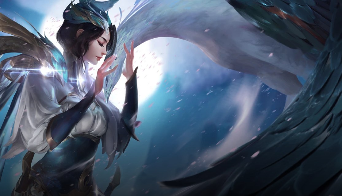 虞姬|王者荣耀:虞姬削弱之后,强度影响有多大?可能直接成为T3射手