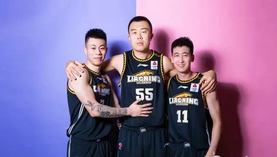 张镇麟|重磅!张镇麟又签下一大合同!比郭艾伦牌面都高!CBA真留不住他