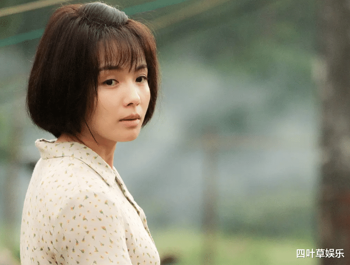 【大江大河第二部】没等来《大江大河2》，又一当代题材剧来袭，光看阵容不追可惜啊