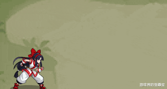 #手机游戏#剑与远征三大热门流派，绿光已成过往，亚龙流迎来新生？