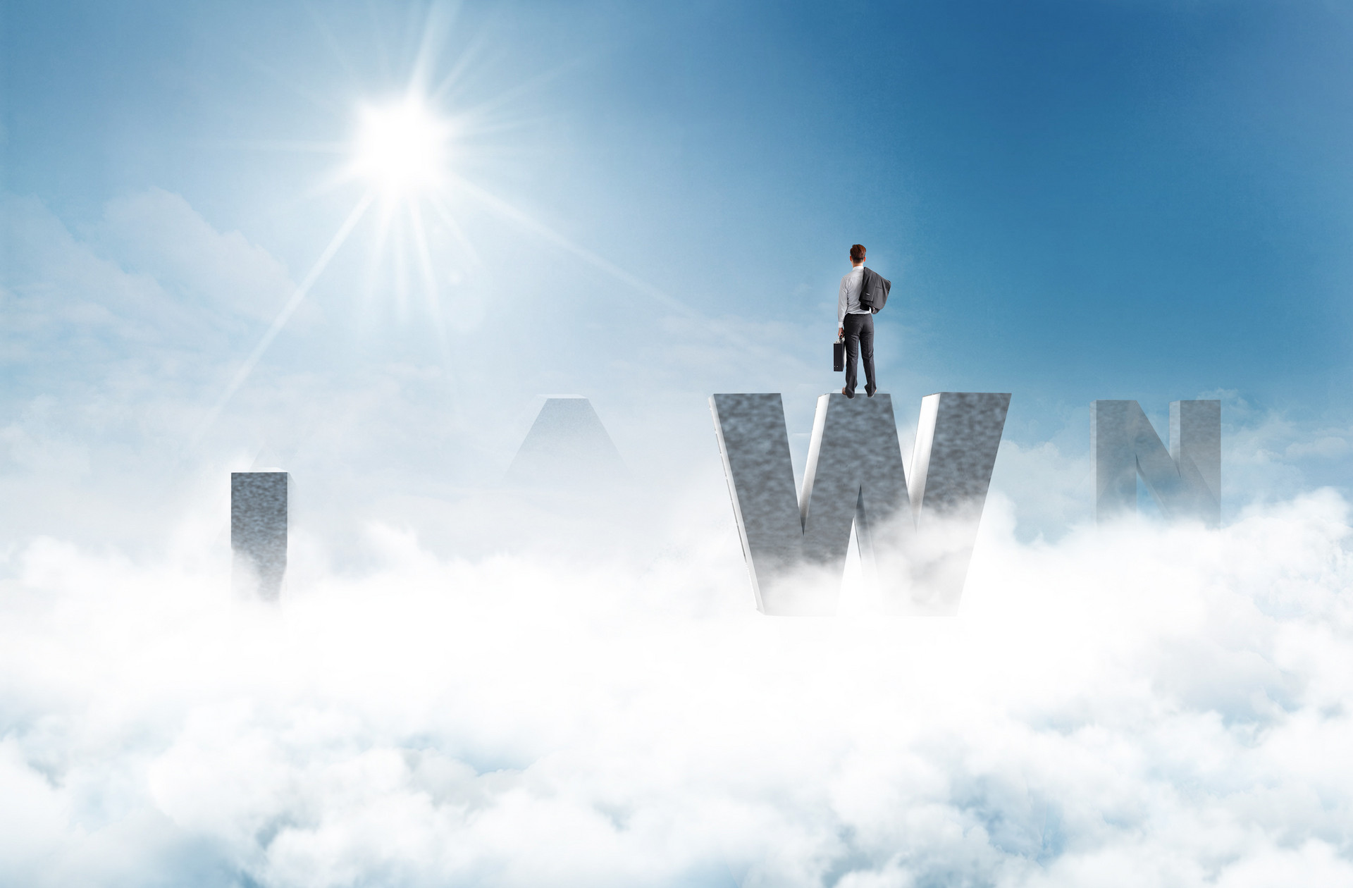 【】35岁不想上班了还有别的出路吗？珍惜当下，过了35想上班都不一定有机会