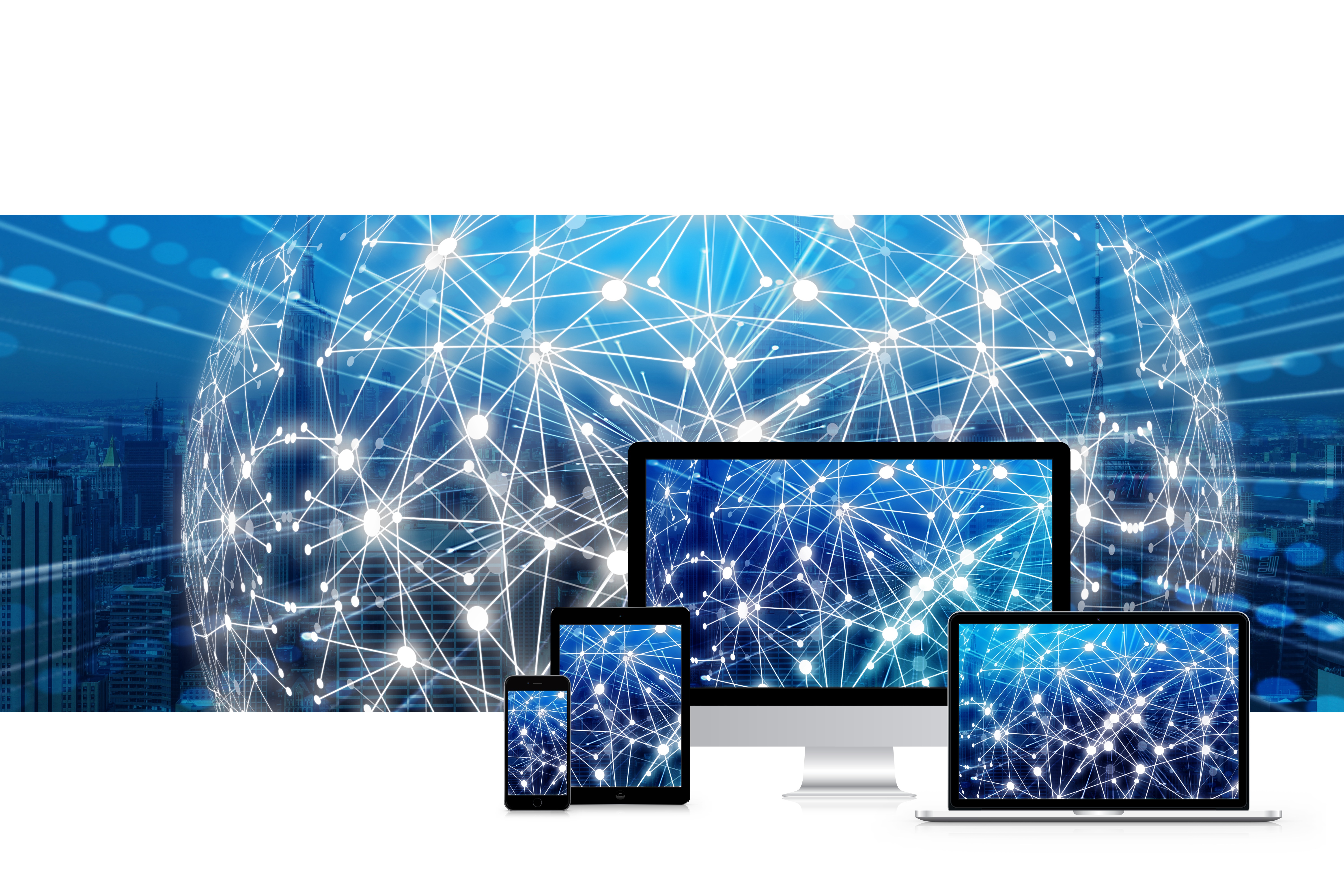 隔离|网络安全纵深防御体系