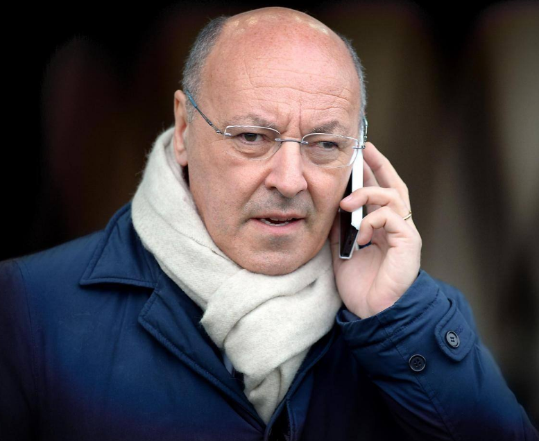 国际米兰■连遭打击！马洛塔遇竞争对手，国米又被轻视，16岁希望之星被挖角