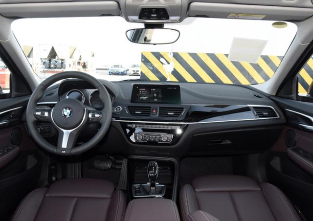 [思域]不要面子了？宝马从19万下探到14万，月销3468辆，思域买早了！