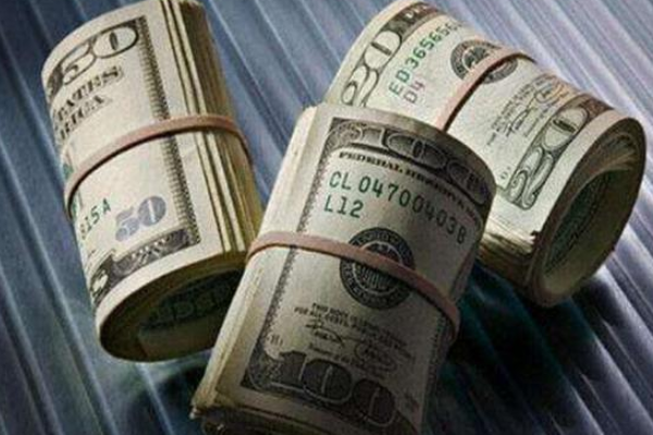 美国国债|美国220亿美债无人问津，还想再借3万亿？中国央行行长表态