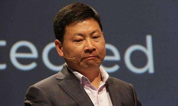 华为|华为迎来好消息！海思正式转型：“大刀”挥向了三星！