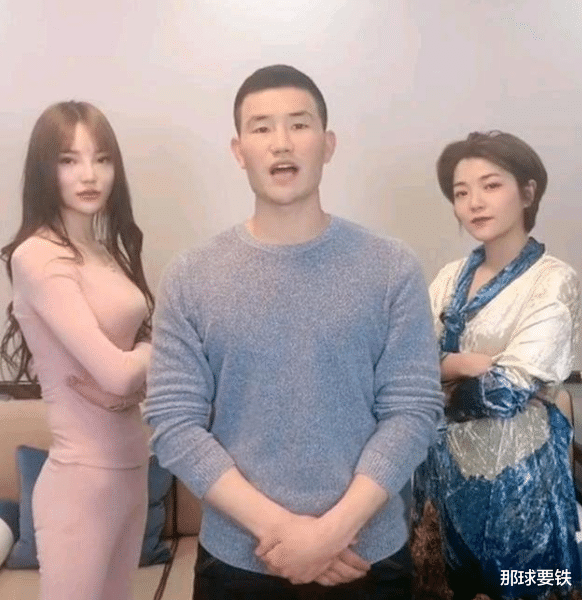 『带货』“嘎子哥”学网红带货成翻车现场,泪洒直播间被潘长江教育,怎么沦落成这样