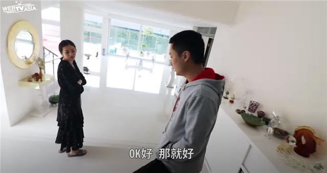 钟培生|被喻为“港版王思聪”的富四代，豪宅走都走不完！香槟按年产量定