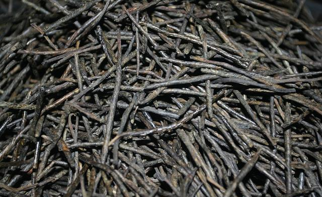 芹菜|稳定血压的“冠军”已揭晓,并非芹菜,每天喝点,血压或不升反降