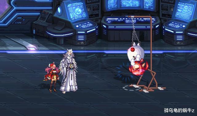 地下城与勇士|DNF：男弹药三觉版本技能加点推荐，魔攻和物攻应该如何选择？