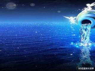 生肖|天生直觉超准的几大星座，你应该了解一下