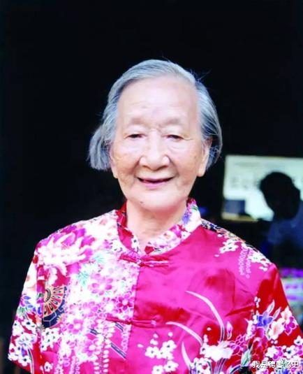 革命|红军团长王泉媛被俘,沦为敌人侍妾,数年后再见前夫已经是副国级