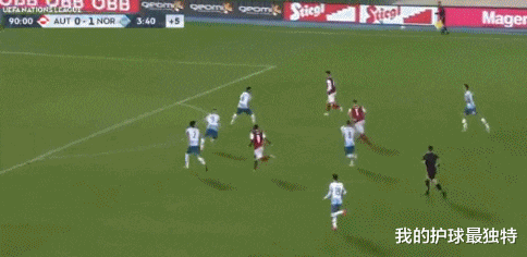 西班牙队|1-1！上港2亿巨星神了！94分钟助攻绝平，连续2场救主，率队奇迹升级