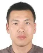 江南都市报|这些人你认识吗？警方发布通告！